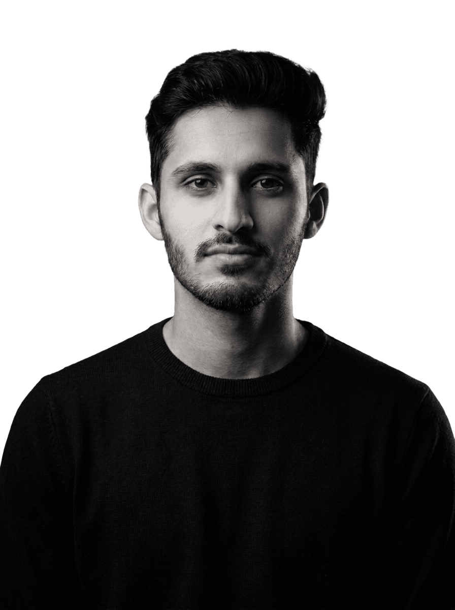 Noor Rehman